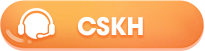 CSKH